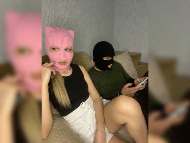 Partizn
