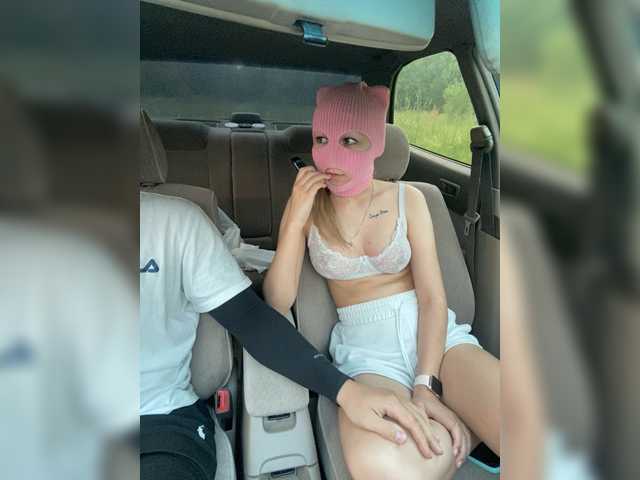 PartiZn_Way