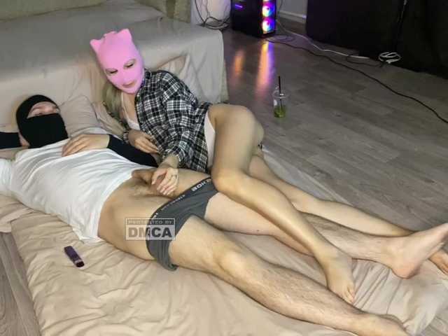 partizn live show