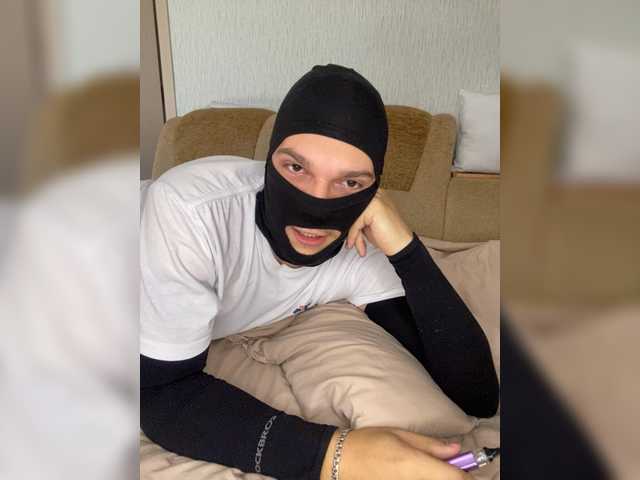 Partizn