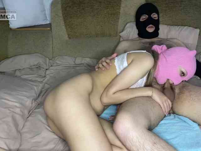 PartiZn_Way webcam