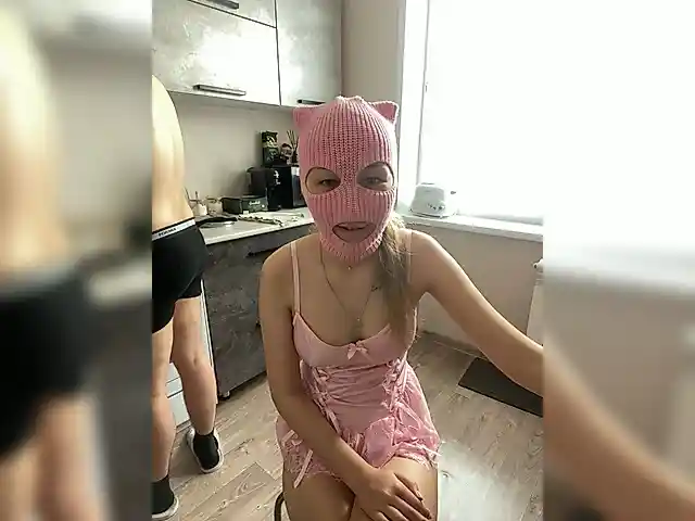 Partizn