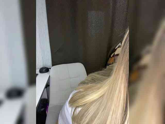 PartiZn_Way webcam