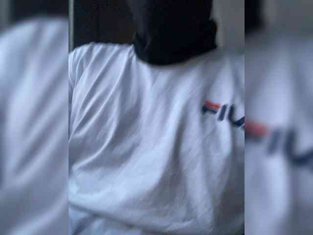 PartiZn_Way