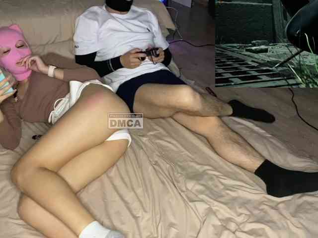 Model: PartiZn_Way