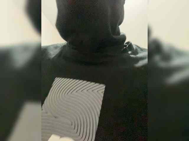 PartiZn_Way