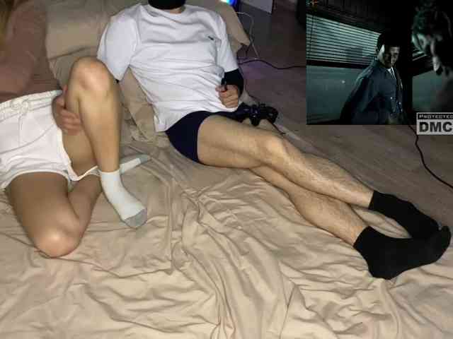 PartiZn_Way webcam