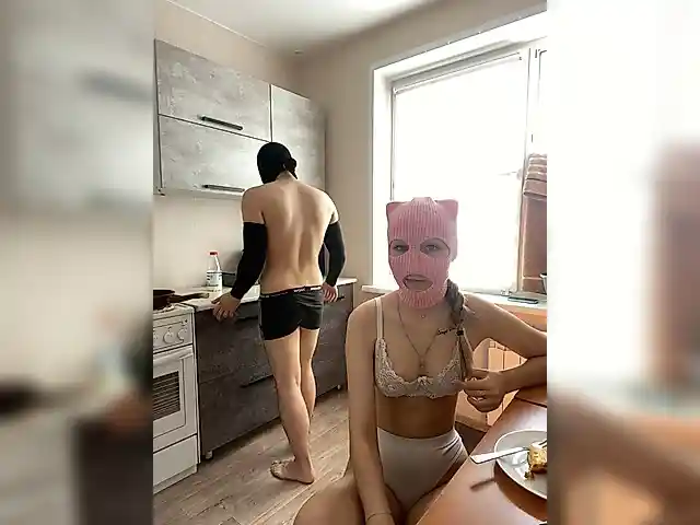 Partizn