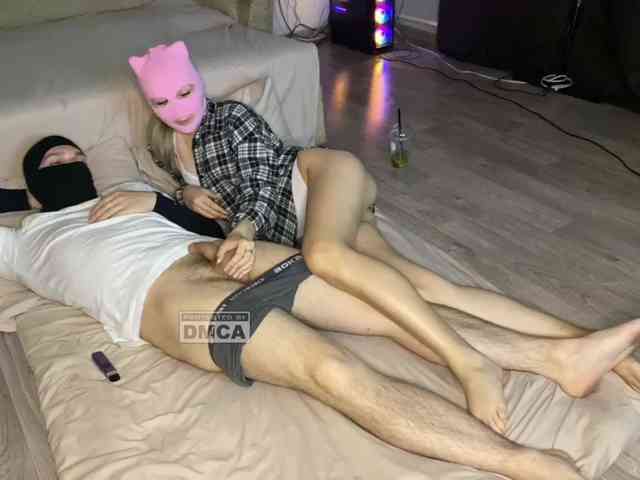 Модель: PartiZn_Way