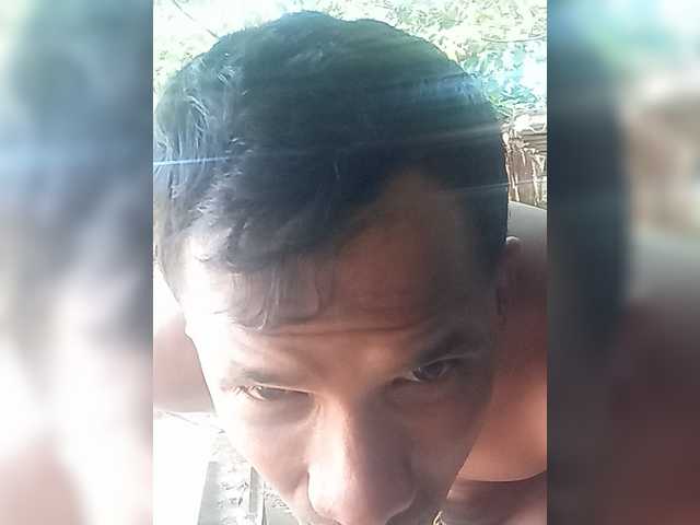 Blackhot22