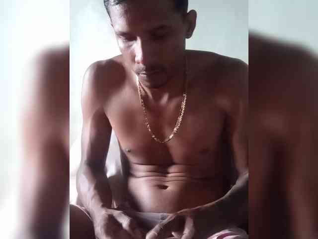Blackhot22 Blackhot22