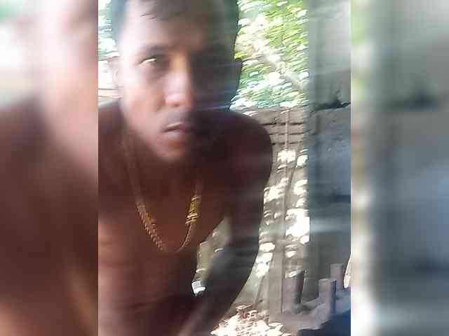 Blackhot22