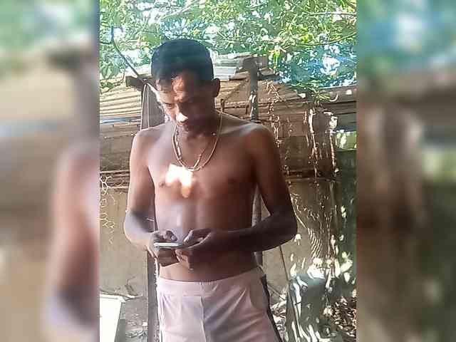 Blackhot22