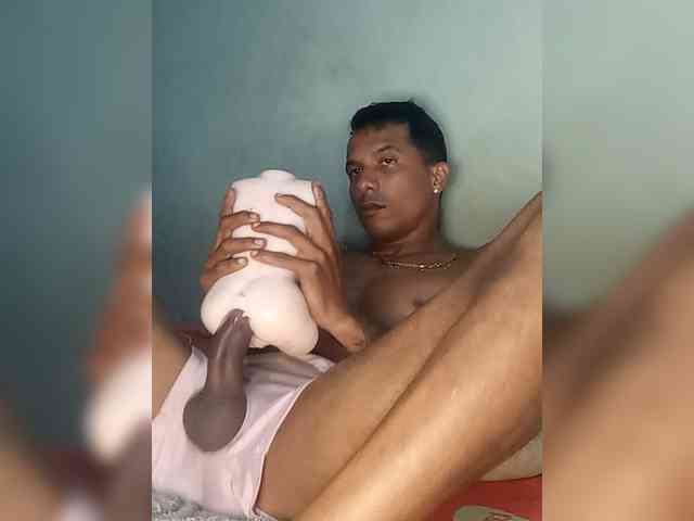 Blackhot22 Blackhot22