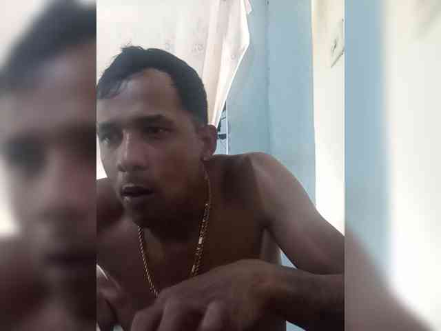 Blackhot22