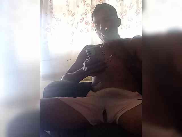 Blackhot22