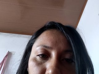 AmberrKiss