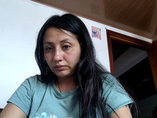 AmberrKiss