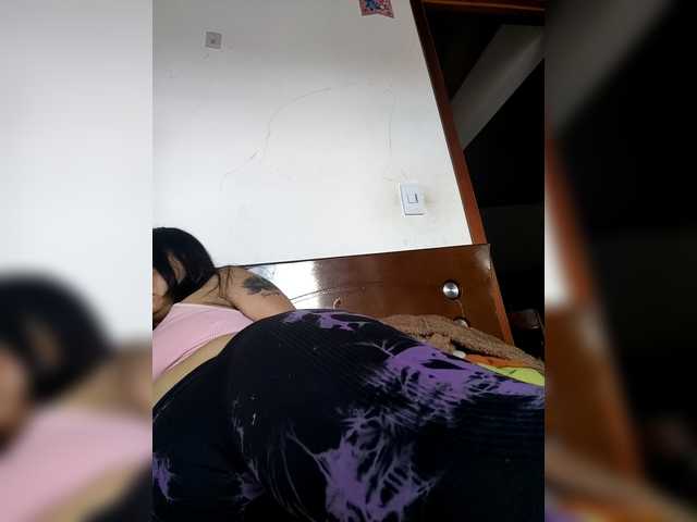AmberrKiss Porn