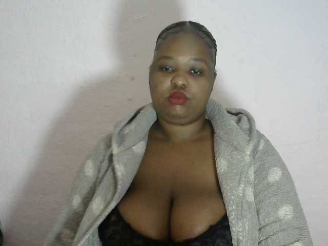 Sexy Boobs  D (SEXYBOOBS22D)