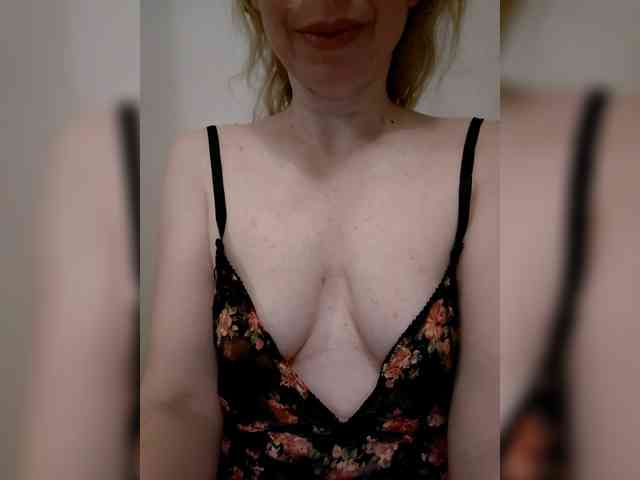 Lilubaby webcam