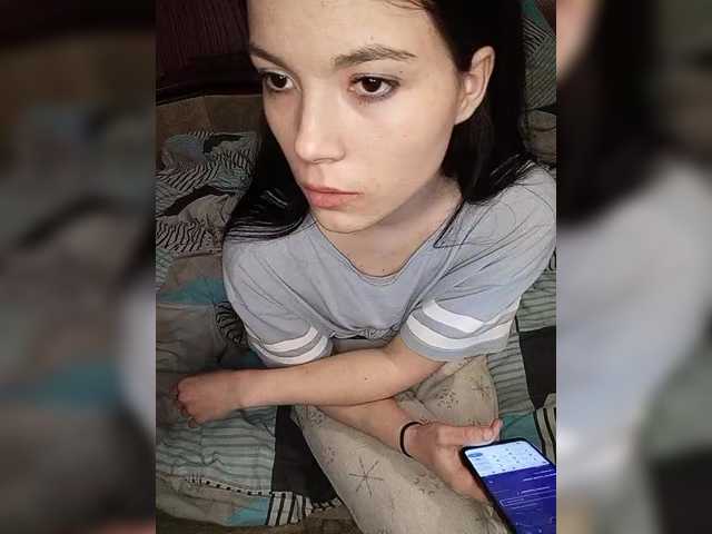 Sergeevna's BongaCams show and profile