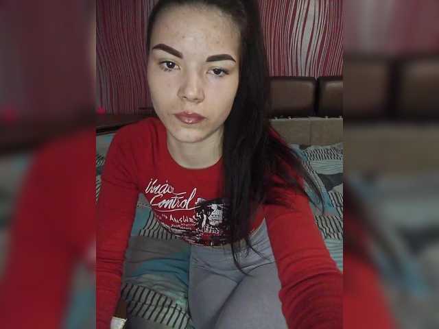 Sergeevna