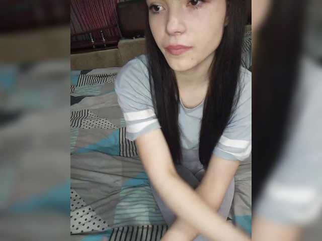 Sergeevna's BongaCams show and profile