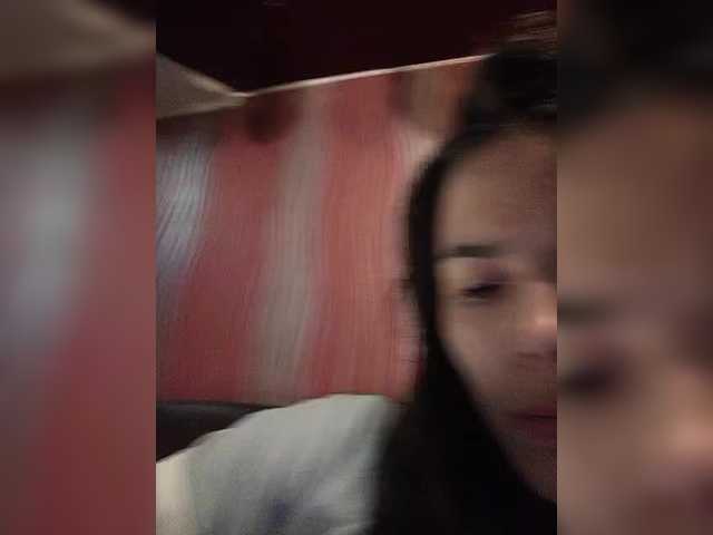 Sergeevna's BongaCams show and profile