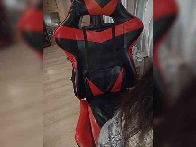 Модель: Sergeevna