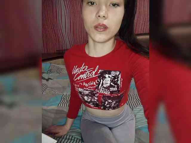 Sergeevna