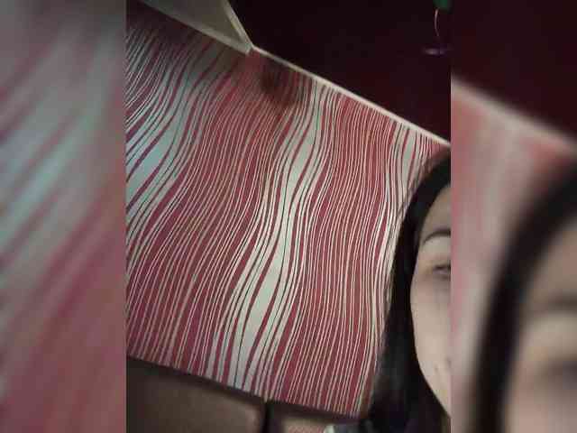 Sergeevna webcam