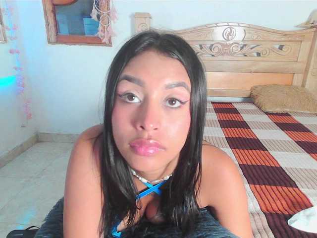 bratz-glloe
