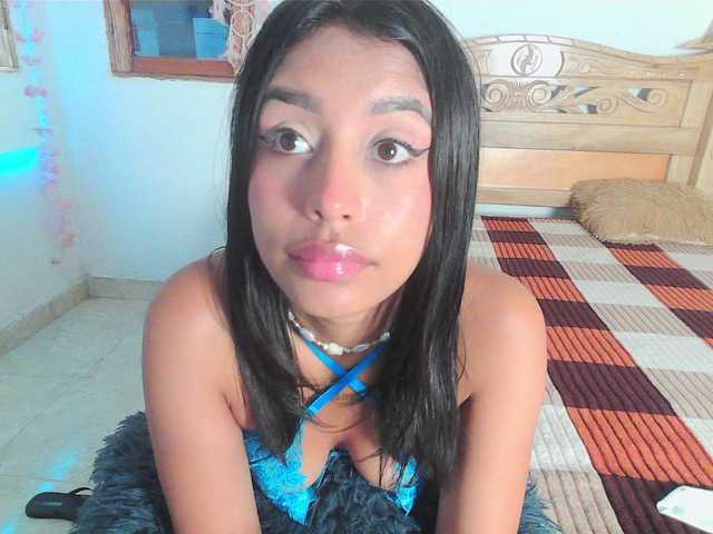 bratz-glloe