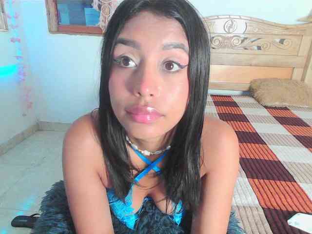 bratz-glloe