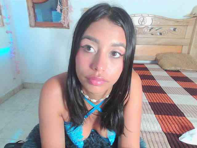 bratz-glloe
