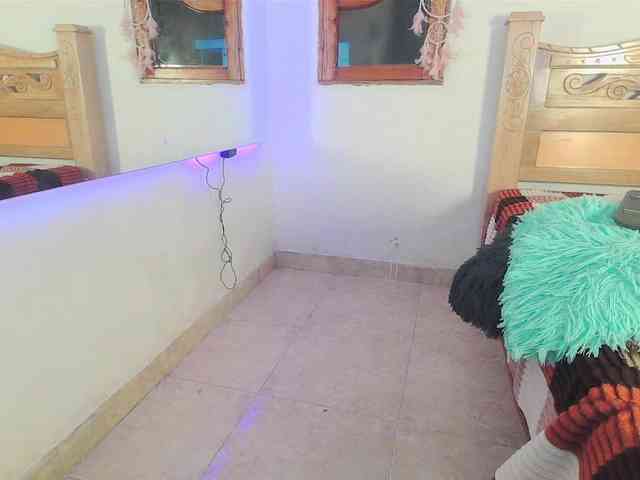 bratz-glloe webcam