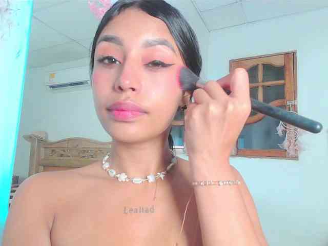 bratz-glloe