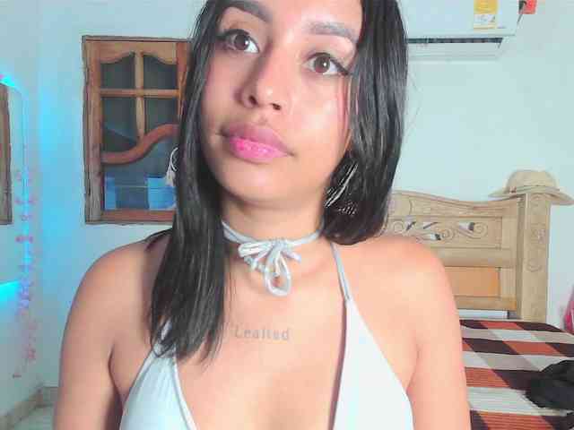 free adult sex chat Bratz-glloe