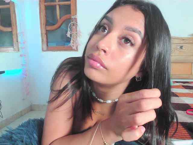bratz-glloe