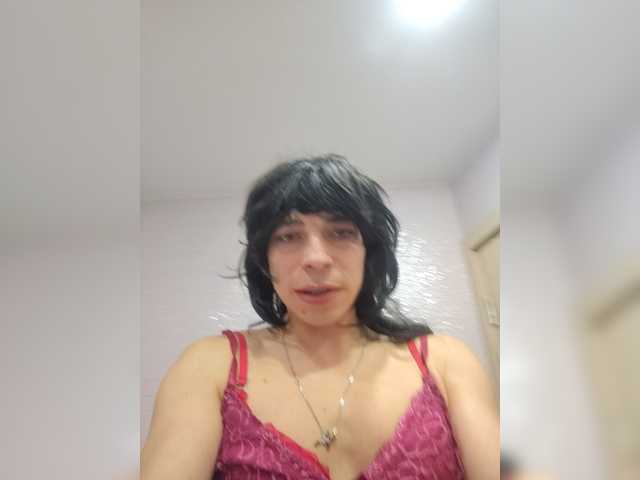 Evo4ka1