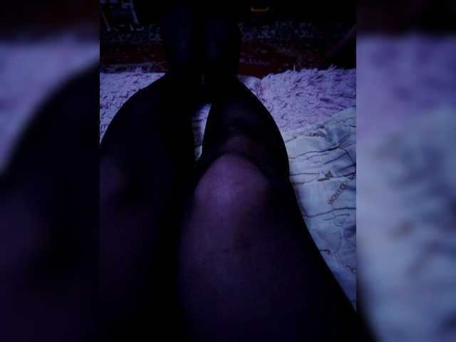 Profile and Statistics for Evo4ka1 on BongaCams