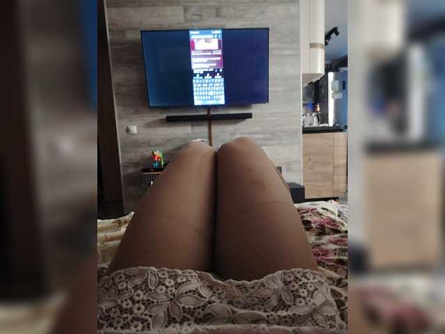 Evo4ka1