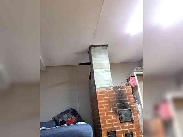 Evo4ka1 Live Webcam on BongaCams