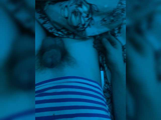 Luvvsosa