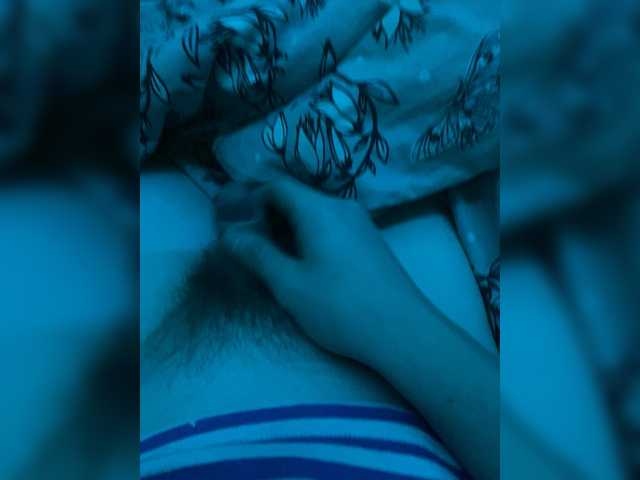 Luvvsosa