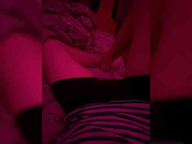 Valueee