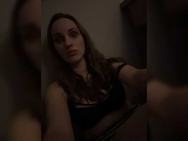 SvetaTimeToJoy