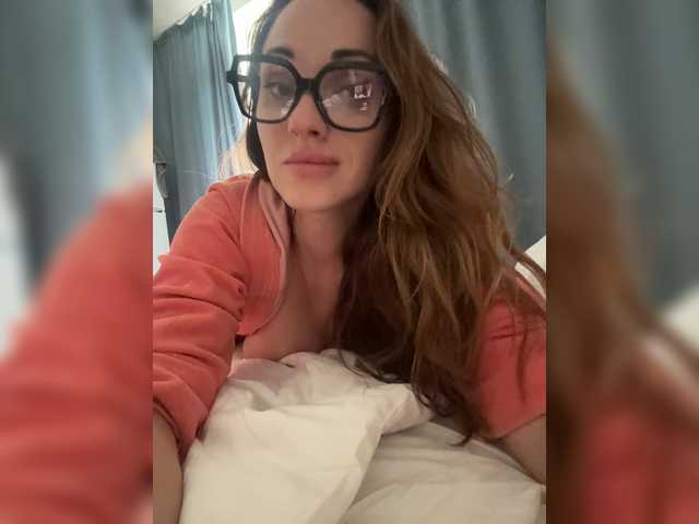SvetaTimeToJoy