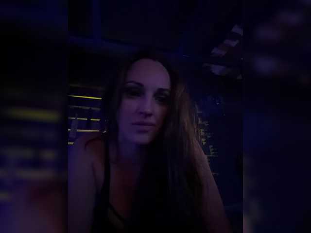 SvetaTimeToJoy